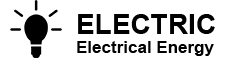 CHONGQING QIAOXING MACHINERY & EQUIPMENT COMPANY